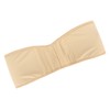 Breast Implant Stabilizer Band 3D Breast Shaping Prevent Outgrowth Side