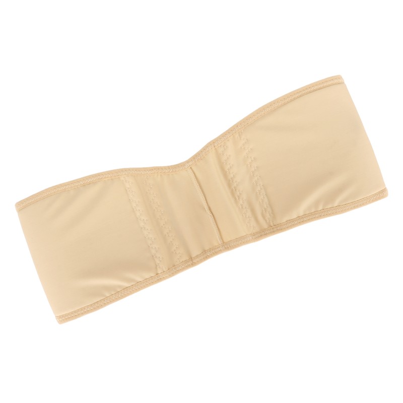 Breast Implant Stabilizer Band 3D Breast Shaping Prevent Outgrowth Side