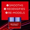 L’Oreal Paris Revitalift Laser Renew Pro-Xylane Anti-Ageing Day Cream 50ml