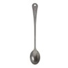 Barfly Measured Bar Spoon, 1 TSP, Vintage
