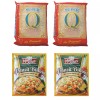 Barako Queens Pansit Bihon Bundle 16oz Super Q noodles 2