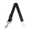 COA Universal Seat Belt Restraint