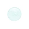 Bumble and bumble. Surf Foam Wash Texturizing Shampoo | Adds