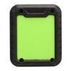 Green Beam Line Level with L Bracket Tripod Self Leveling