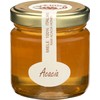 MITICA Acacia Honey, 4.23 OZ