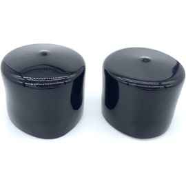 HHR Replace Bad Boy 014-2050-00 2012 to 2016 Models Dust Covers 2PK