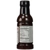 Lambert's Sweet Swine O'Mine Sweet Sauce O'Mine Barbeque Sauce -