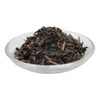 OSK Fujian Province, Strong and Deep Fermentation, Black Oolong Tea,