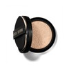 Bobbi Brown 바비브라운 NEW 인텐시브 세럼 쿠션 SPF 40 PA++++