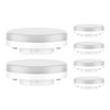 ledscom.de GX53 LED lamp (various variants).
