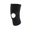 ACE™ ACE Open Knee Support, 907006, Large