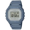 Casio Sport Watch W-218HC-2AVDF