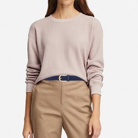 maikun Belt, Women's, Mesh Belt, Braided Belt, Elastic Belt, Suit, Student Clothing, Casual, Thin Belt, 3 Colors Available, gold-navy