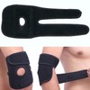 Adjustable Tennis/Golf Elbow Support Brace Strap Band Forearm Protection