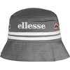 ellesse Unisex Lorenzo Hat - grey