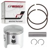 Wiseco, Tusk 1999 Polaris Sport 400 Wiseco Piston Tusk Gasket