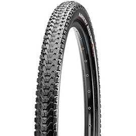 Maxxis EXC EXO 60A Ardent Folding Tire (26X2.25)
