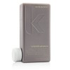Kevin Murphy Hydrate-Me Wash Shampoo 250 ml