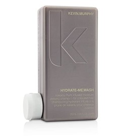 Kevin Murphy Hydrate-Me Wash Shampoo 250 ml