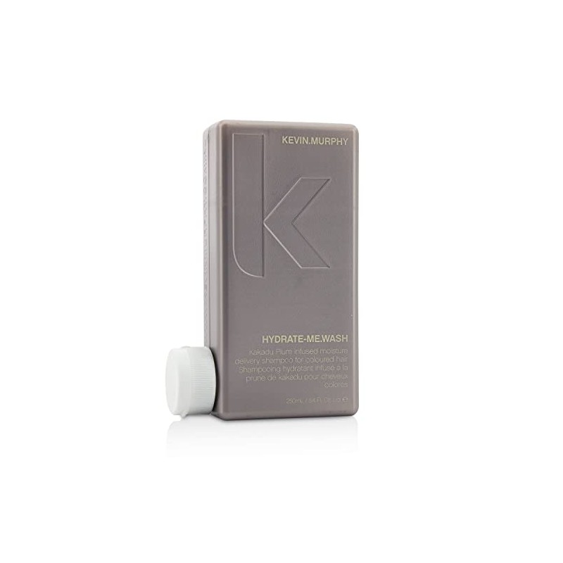 Kevin Murphy Hydrate-Me Wash Shampoo 250 ml