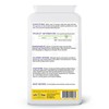Vitamin C 500mg Supplement