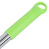 Multifunction Telescopic Floor Carpet Broom Pet Hair Dust Removal Cleaner