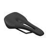 Ergon 44063511_4260477069078 Road Wheel, Black, One Size
