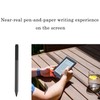 Peixiong Peixiong Stylus 2 for Kobo Stylus 2, Stylus Pen