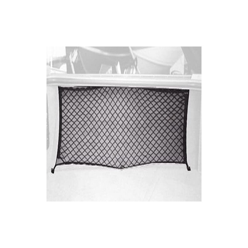 Rig Rite Manufacturing 1200 Marine 42" Boatgo Storage Net with