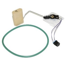 ACDelco GM Original Equipment SK1139 Fuel Level Sensor Kit with Gasket