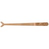 Copper Tongs, Fishtail, 8-1/2 Inches | TWZ-920.01
