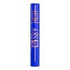 Mascara Para Pestañas Sky High Lavable De Maybelline Blue Mist