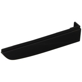 Toyota Genuine Parts Slide Rail End Molding RH Alphard G/V Alphard Hybrid Part Number 68373-58010