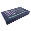 HIFLO HFA1405 AIR FILTER new