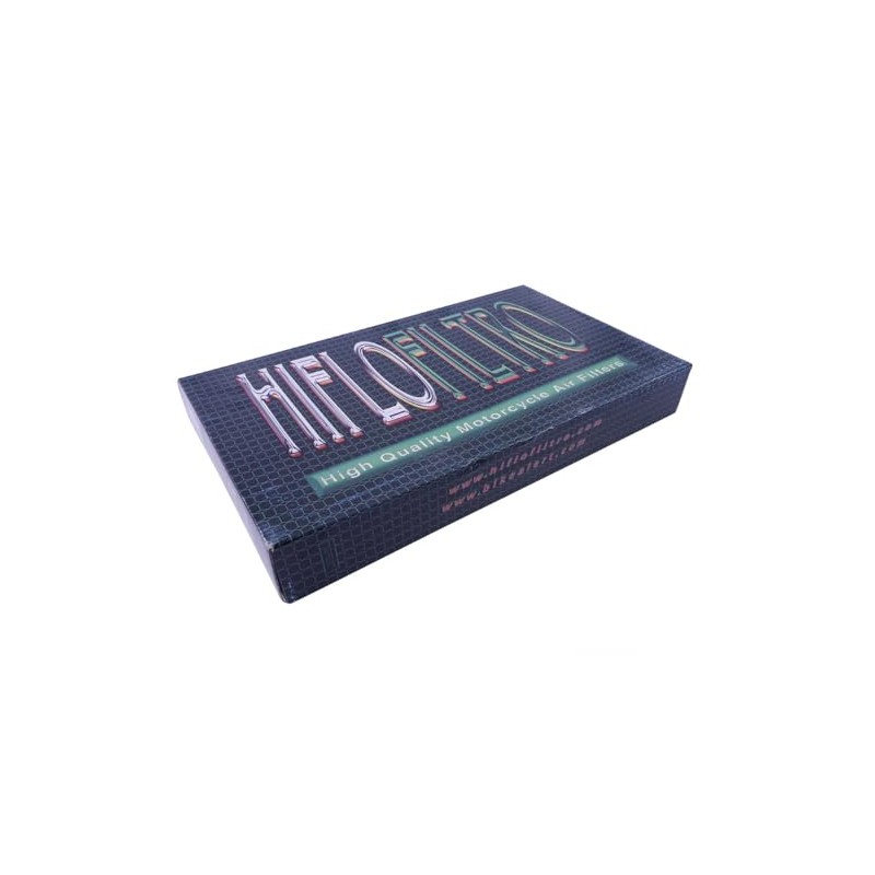 HIFLO HFA1405 AIR FILTER new