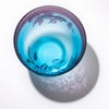 Taaburou Koubou Official Direct Sale) Sculpted Yumu Pattern, Iron Wire