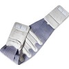 Rayyan Back Support Belt - Lumbar Support Brace for Pain