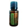 Doterra Mezcla De Aceites Esenciales Terrashield Doterra 15 Ml