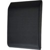 Trim Middle Panel Right Fits Renault Master 3, Vauxhall Movano