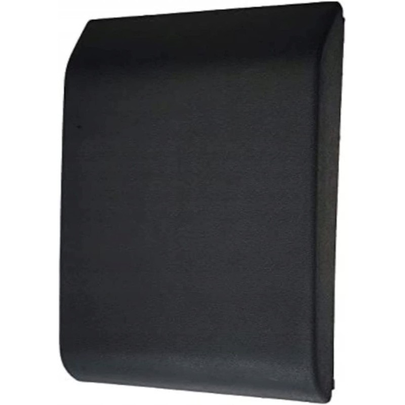 Trim Middle Panel Right Fits Renault Master 3, Vauxhall Movano