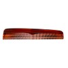 Echterhölter Comb Sawn + Handmade Approx. 19.5 cm – Normal