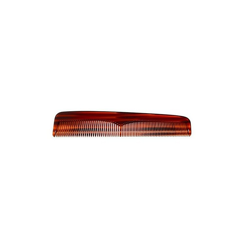 Echterhölter Comb Sawn + Handmade Approx. 19.5 cm – Normal