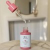 Sérum Facial Dermagickal Stain Remov Tx 30 Ml