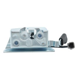 Silscvtt Replacement for Bobcat S175 S650 T250 T650 T140 S130 A300 873 751 Front Door Latch with Sensor 7109661