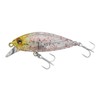 JACKALL Abbey Minnow 38SF Amy Ball