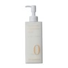 Ofcosmetics (Of Cosmetics) Moisturizing Cleansing Milk, F0, 6.8 fl oz