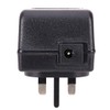 Christmas Concepts® 24v AC 250ma 6va AC Adaptor Without Lead