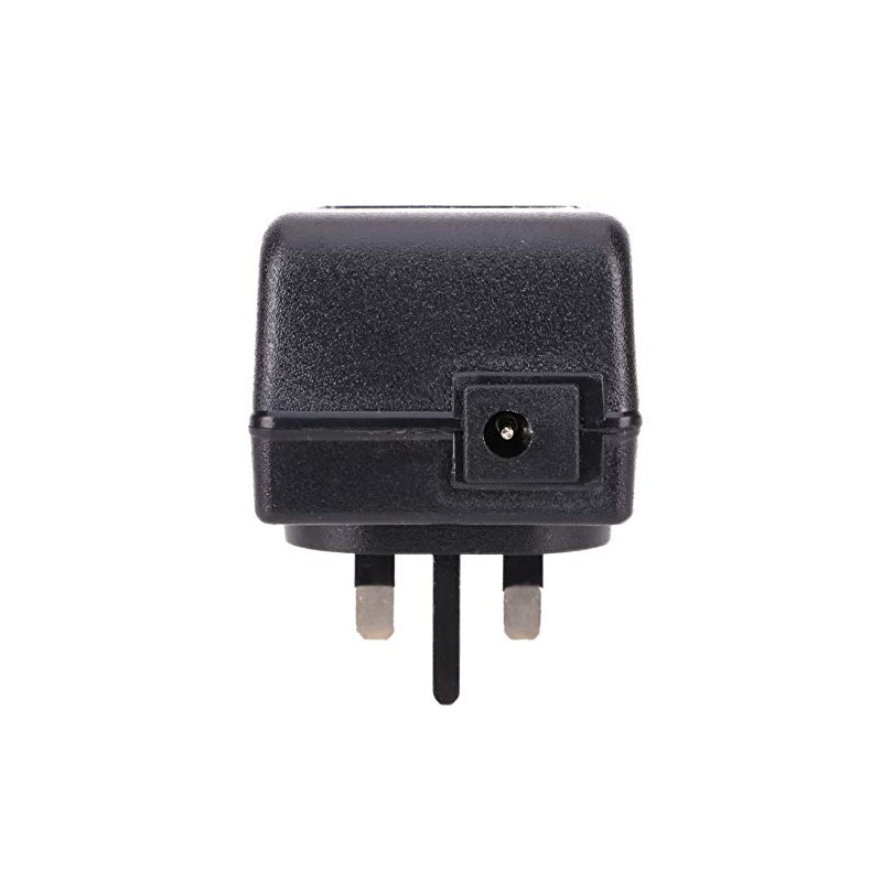 Christmas Concepts® 24v AC 250ma 6va AC Adaptor Without Lead