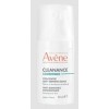 Avene Cleanance Comedomed Para Piel Grasa De 30ml Grasa