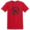 Camp Half Blood Shirt, Unisex Camp Half Blood T-shirts for
